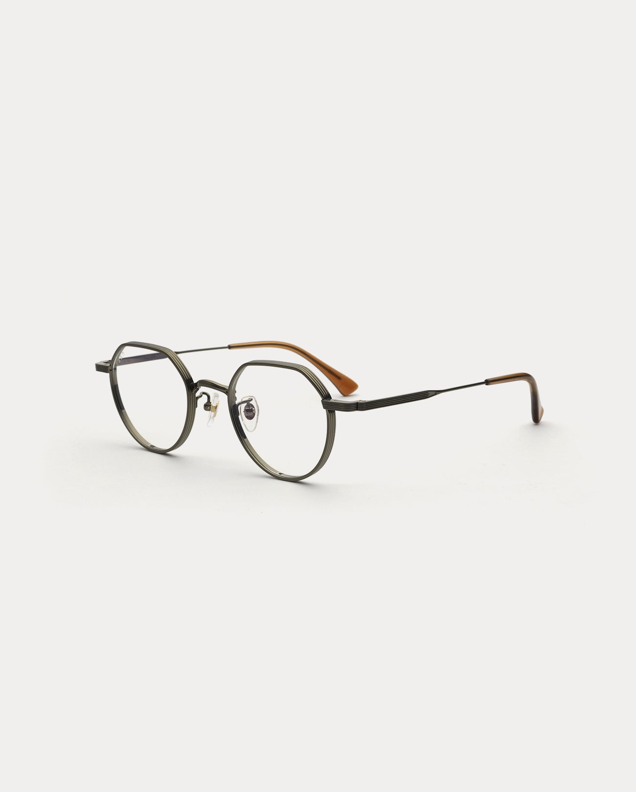 Lash - Allen(48) (C6) product image 3 | TRAB K-Fashion Australia