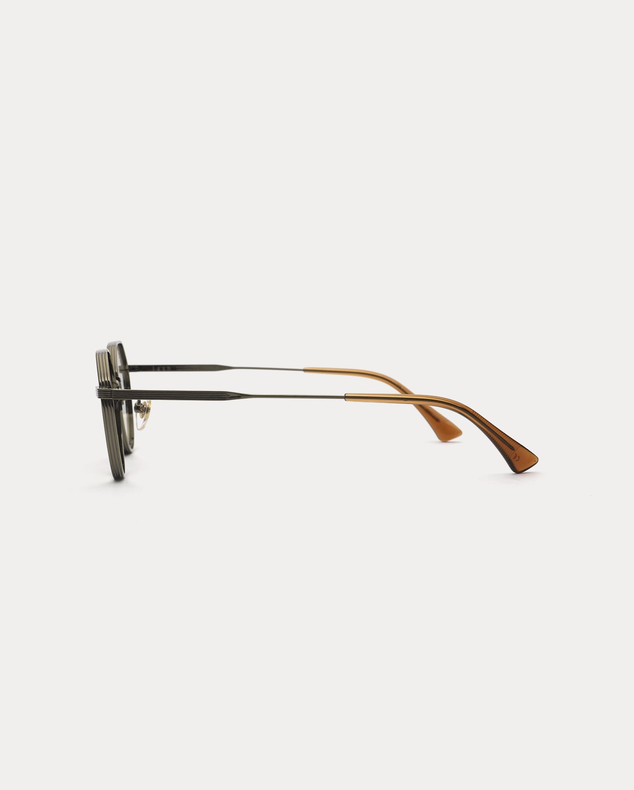 Lash - Allen(48) (C6) product image 4 | TRAB K-Fashion Australia
