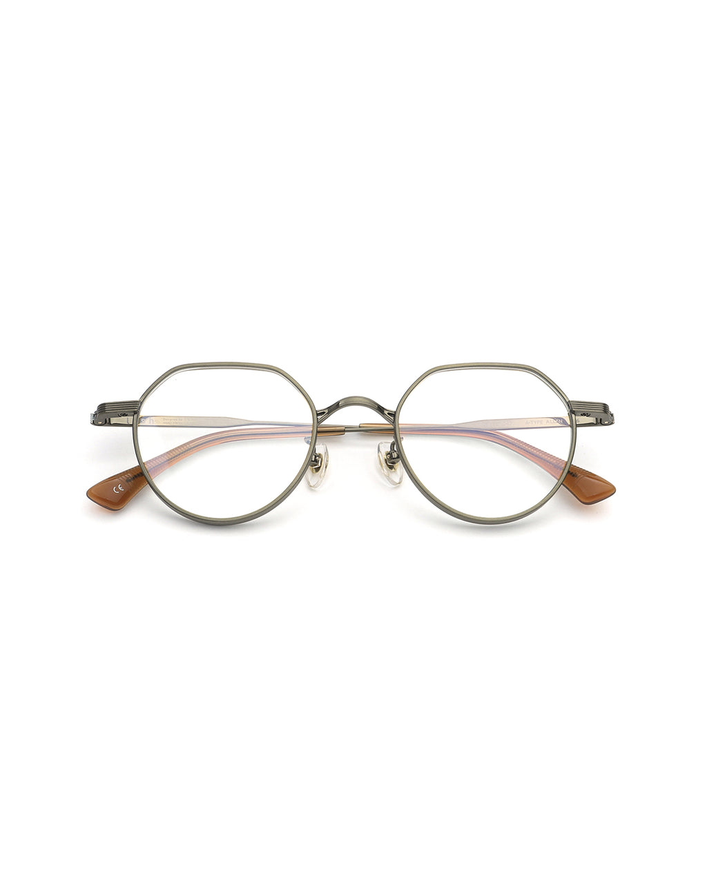 Lash - Allen(48) (C6) product image 5 | TRAB K-Fashion Australia
