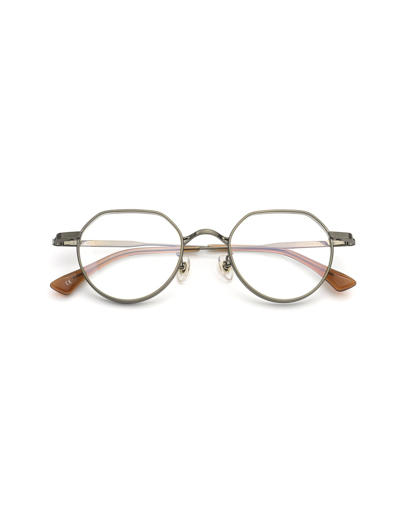 Lash - Allen(48) (C6) product image 5 | TRAB K-Fashion Australia