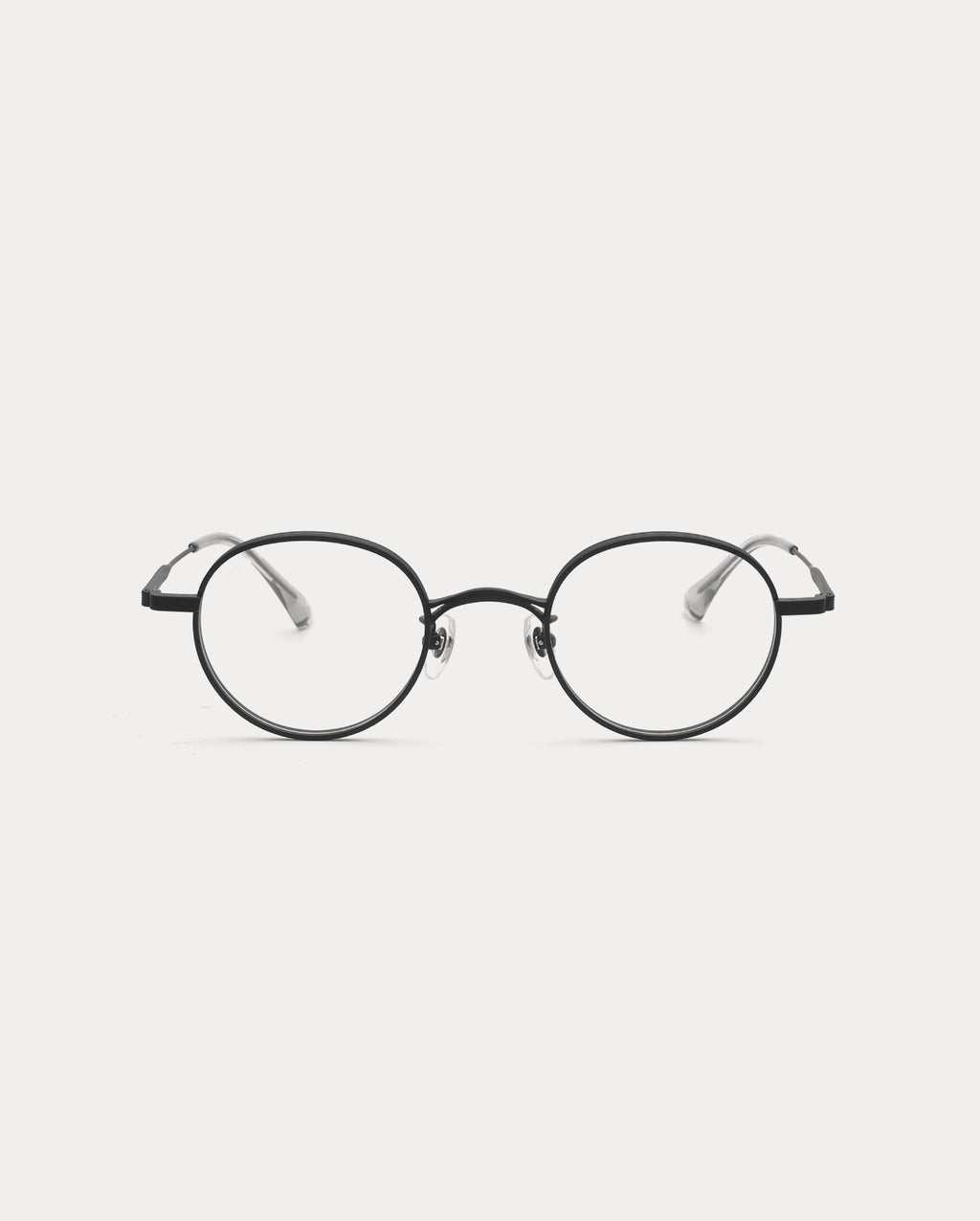 Lash - Andy(48) (C1) product image 2 | TRAB K-Fashion Australia