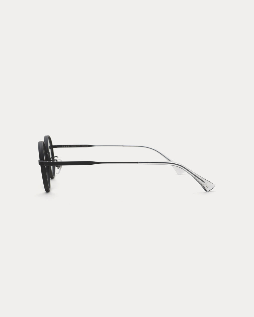 Lash - Andy(48) (C1) product image 4 | TRAB K-Fashion Australia