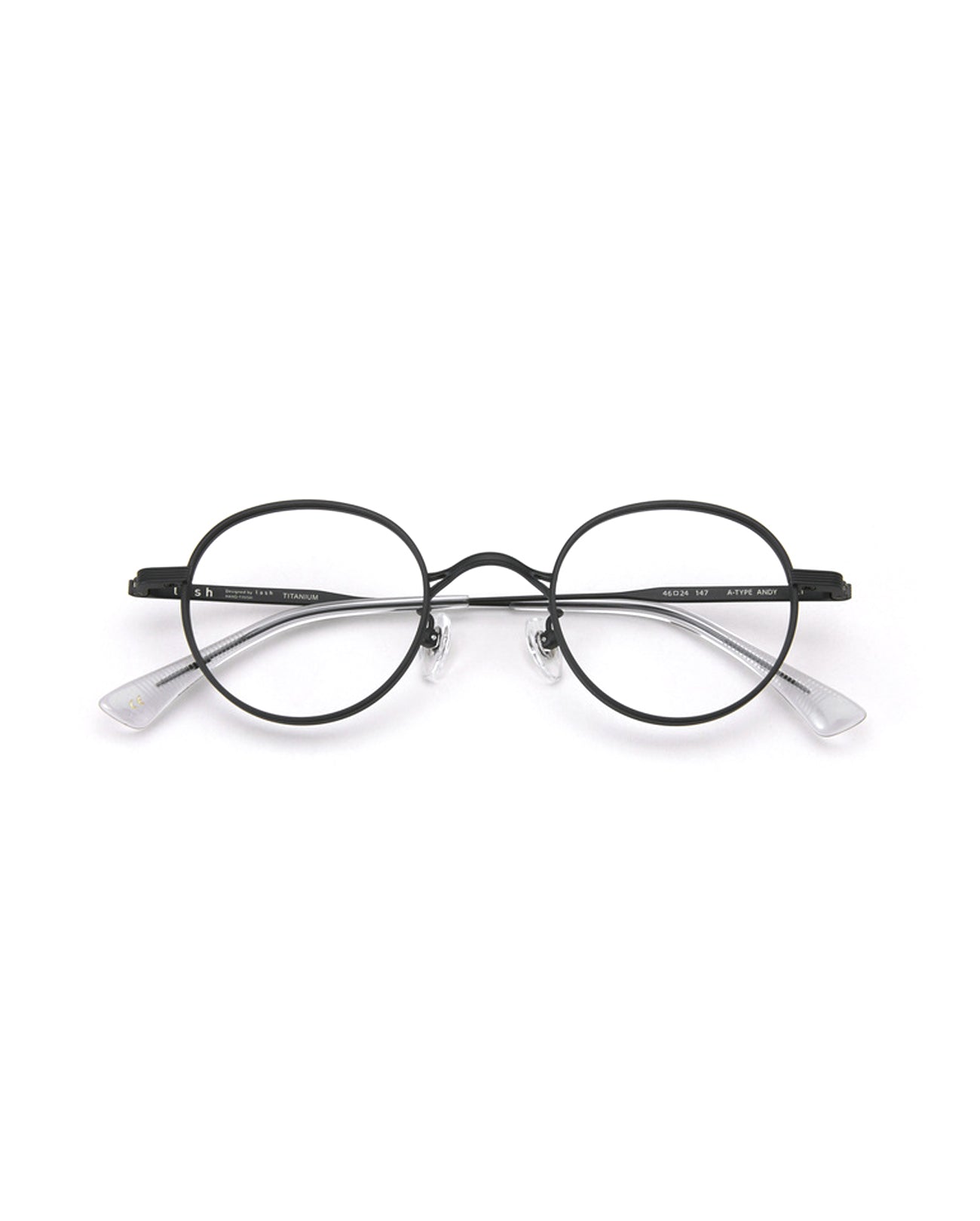 Lash - Andy(48) (C1) product image 5 | TRAB K-Fashion Australia