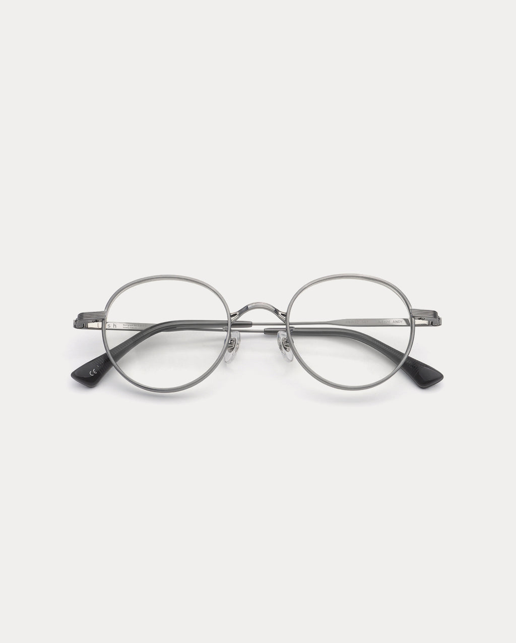 Lash - Andy(48) (C2) product image 1 | TRAB K-Fashion Australia