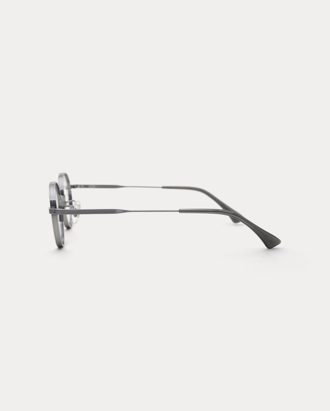 Lash - Andy(48) (C2) product image 4 | TRAB K-Fashion Australia