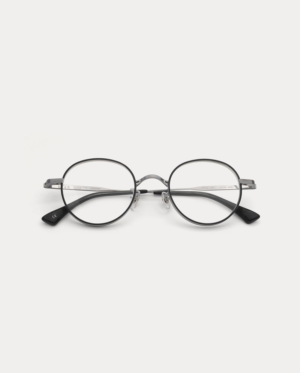 Lash - Andy(48) (C5) product image 1 | TRAB K-Fashion Australia