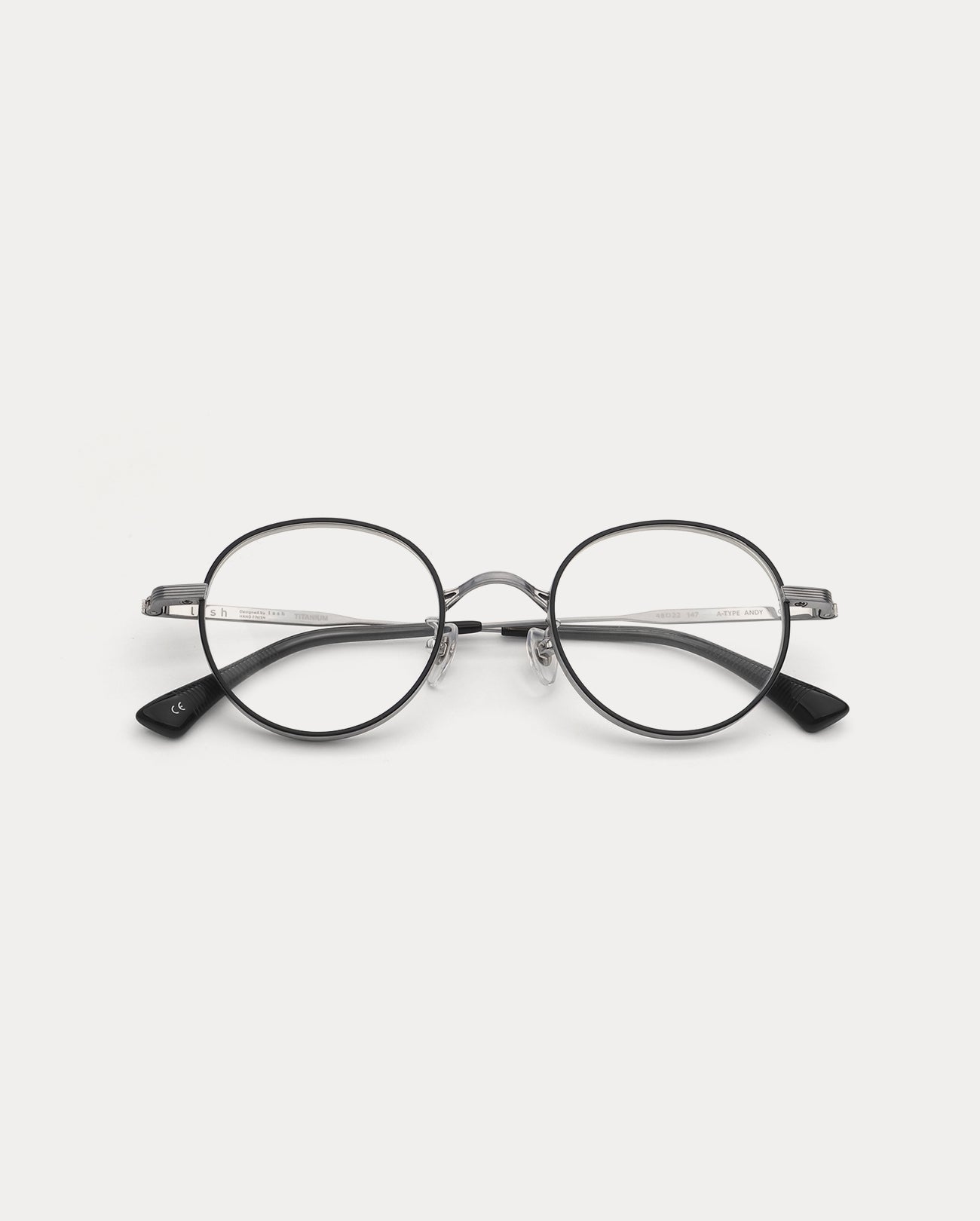 Lash - Andy(48) (C5) product image 1 | TRAB K-Fashion Australia