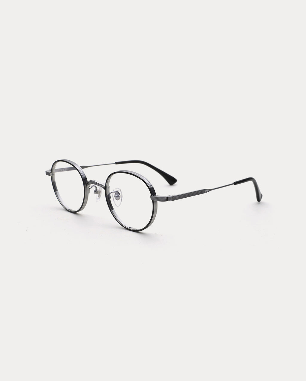 Lash - Andy(48) (C5) product image 3 | TRAB K-Fashion Australia
