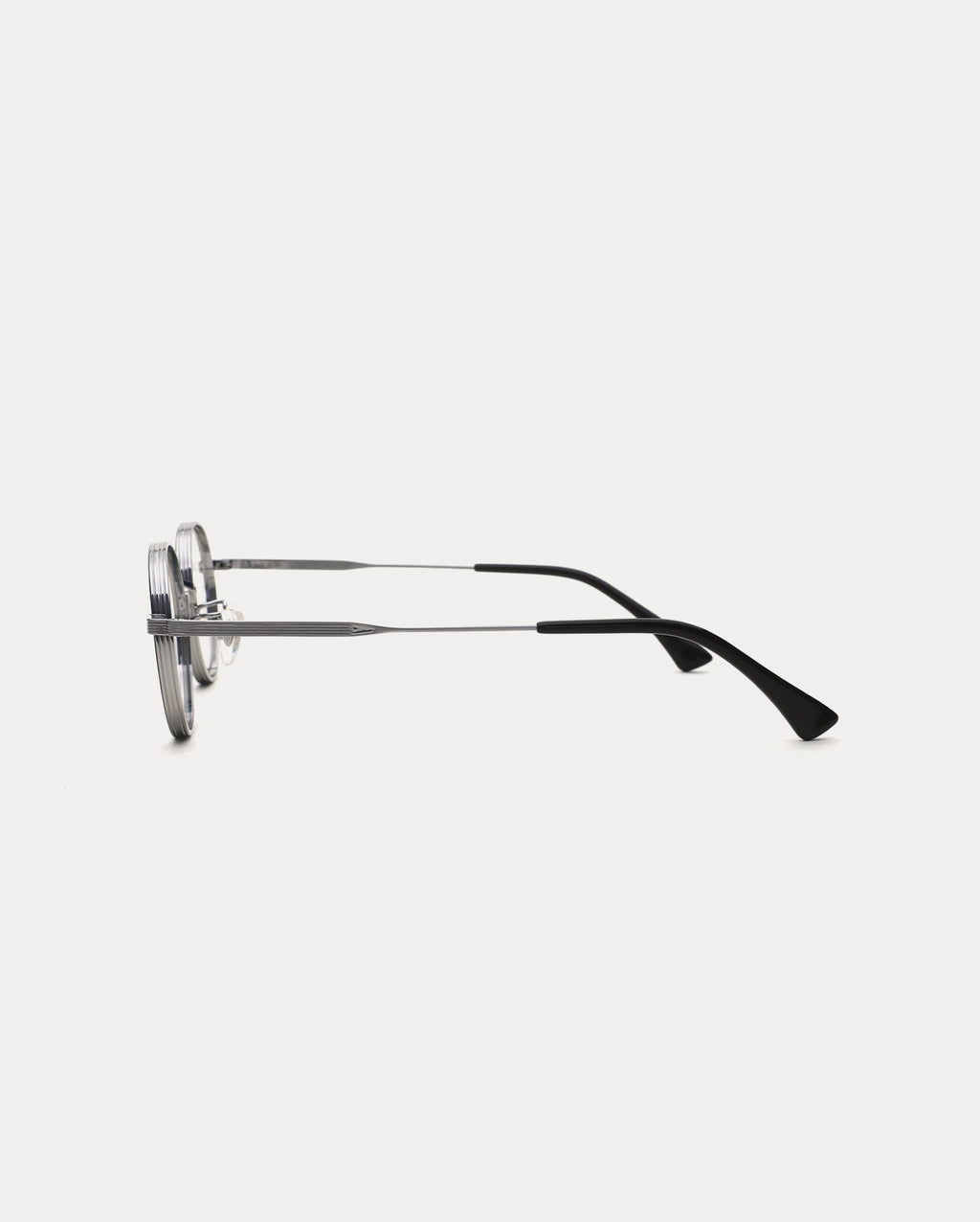Lash - Andy(48) (C5) product image 4 | TRAB K-Fashion Australia