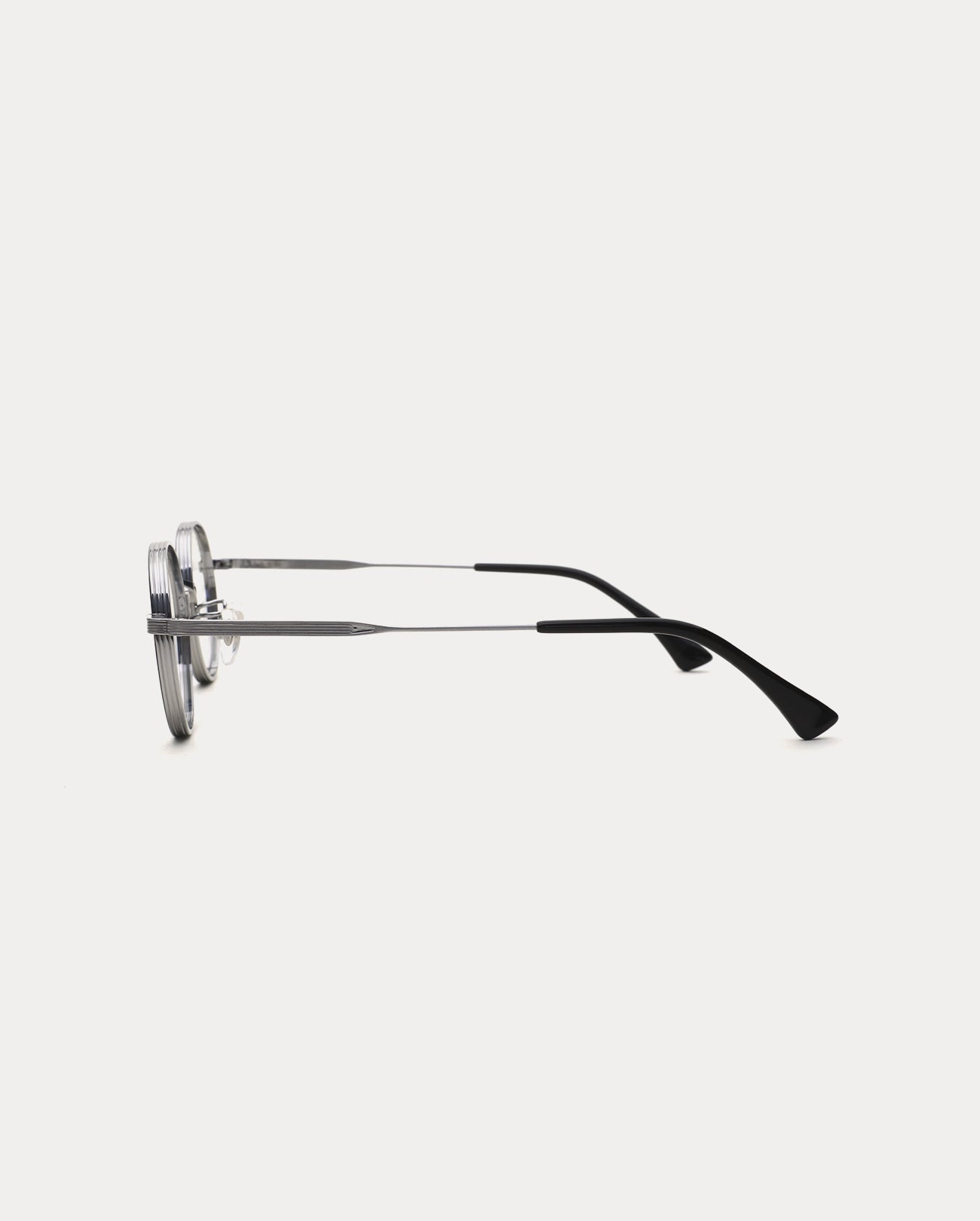 Lash - Andy(48) (C5) product image 4 | TRAB K-Fashion Australia