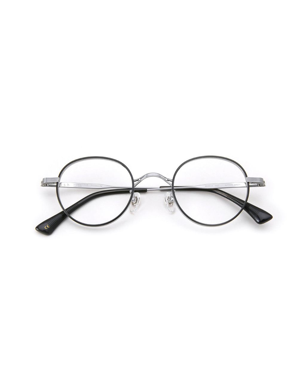 Lash - Andy(48) (C5) product image 5 | TRAB K-Fashion Australia