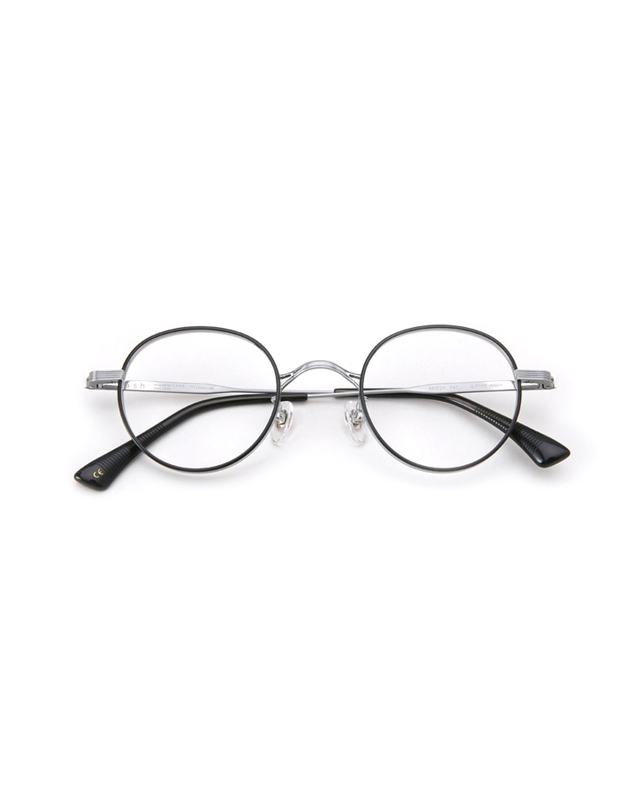 Lash - Andy(48) (C5) product image 5 | TRAB K-Fashion Australia