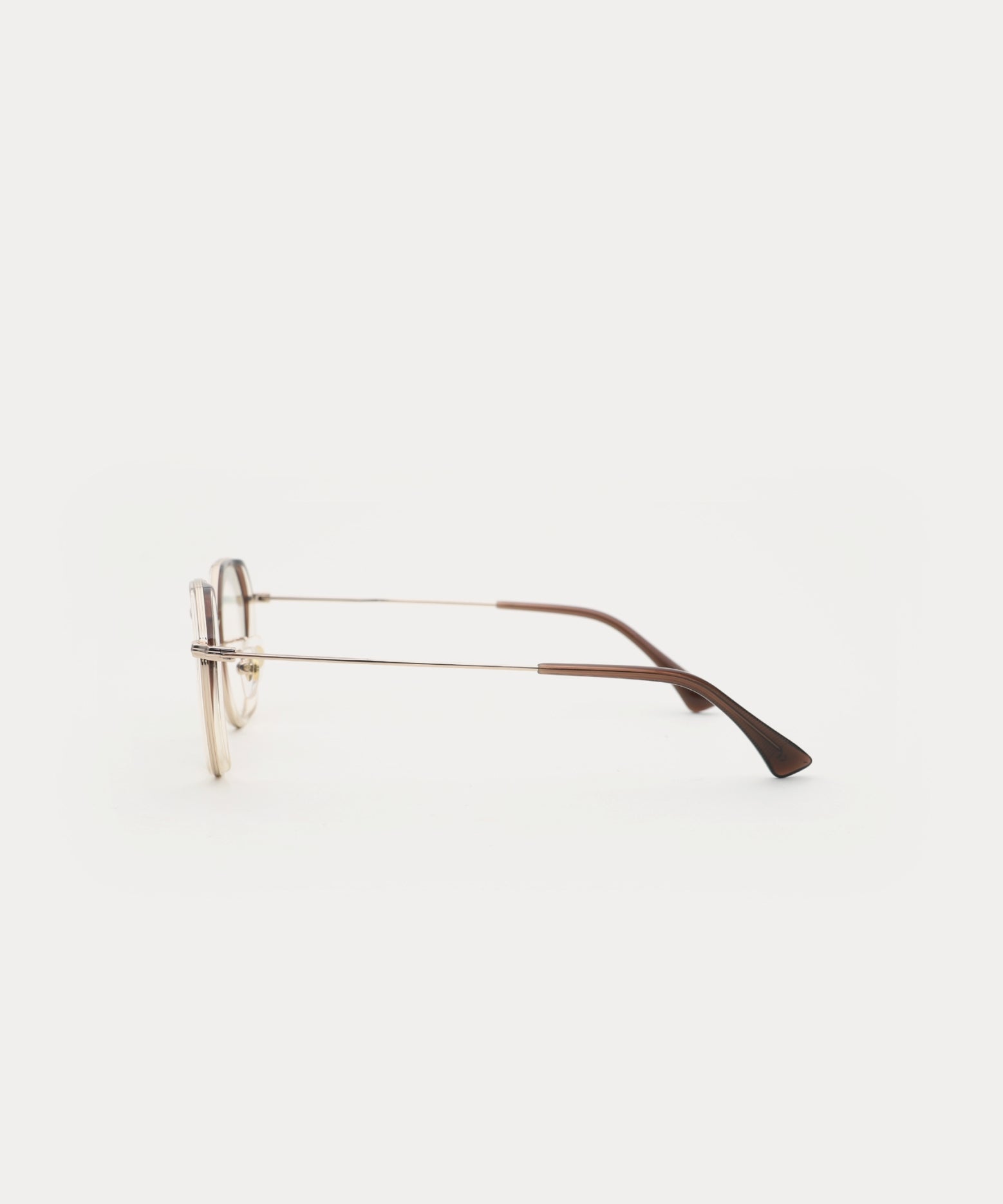 Lash - Lana (C2) product image 4 | TRAB K-Fashion Australia