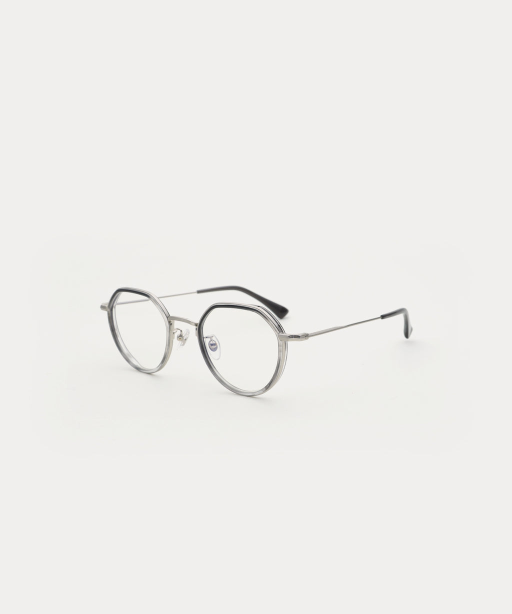 Lash - Lana (C1) product image 3 | TRAB K-Fashion Australia