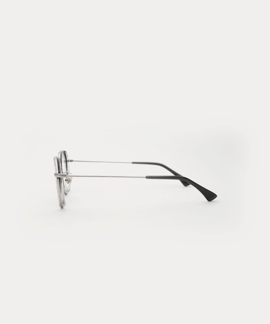 Lash - Lana (C1) product image 4 | TRAB K-Fashion Australia