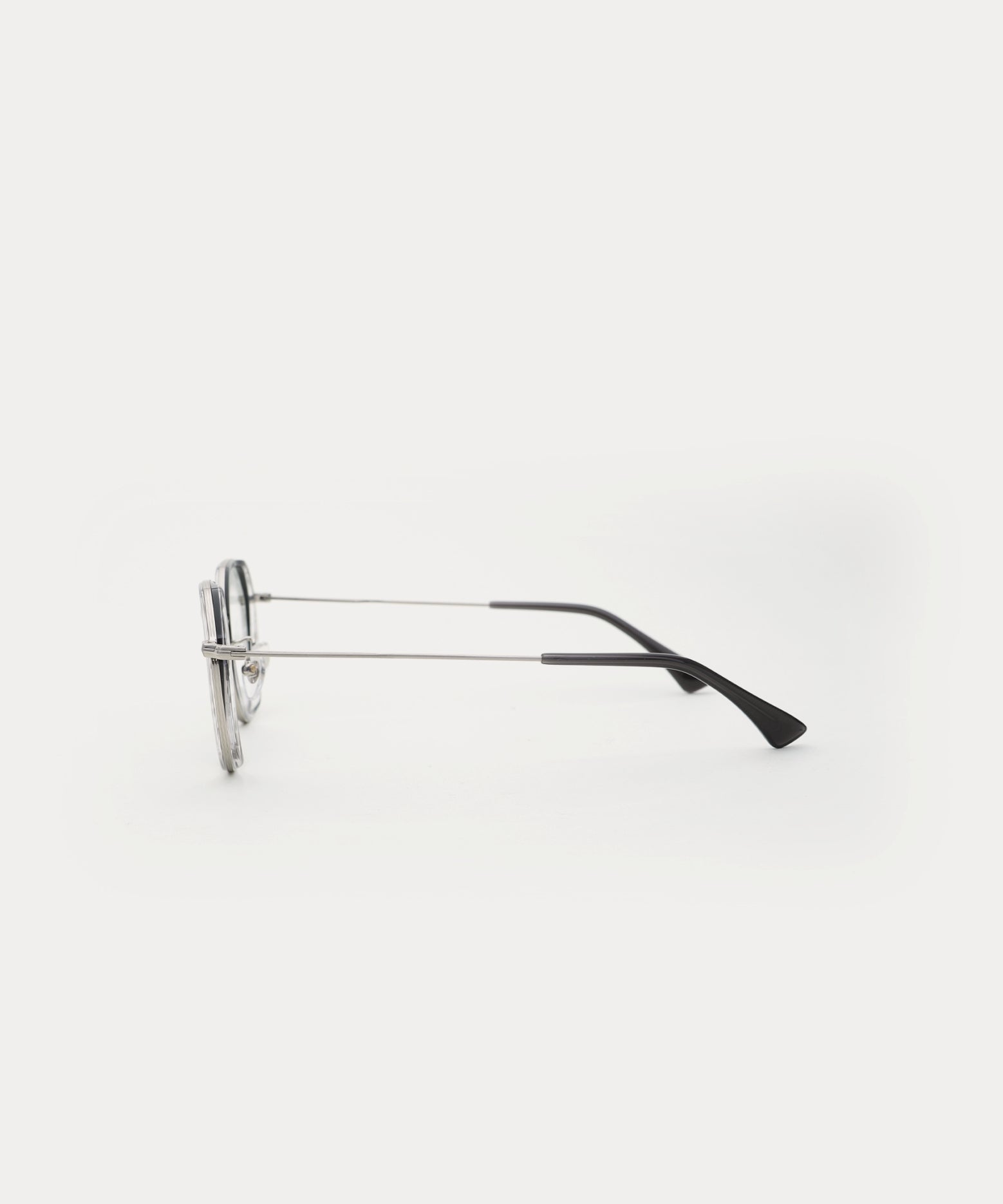 Lash - Lana (C1) product image 4 | TRAB K-Fashion Australia