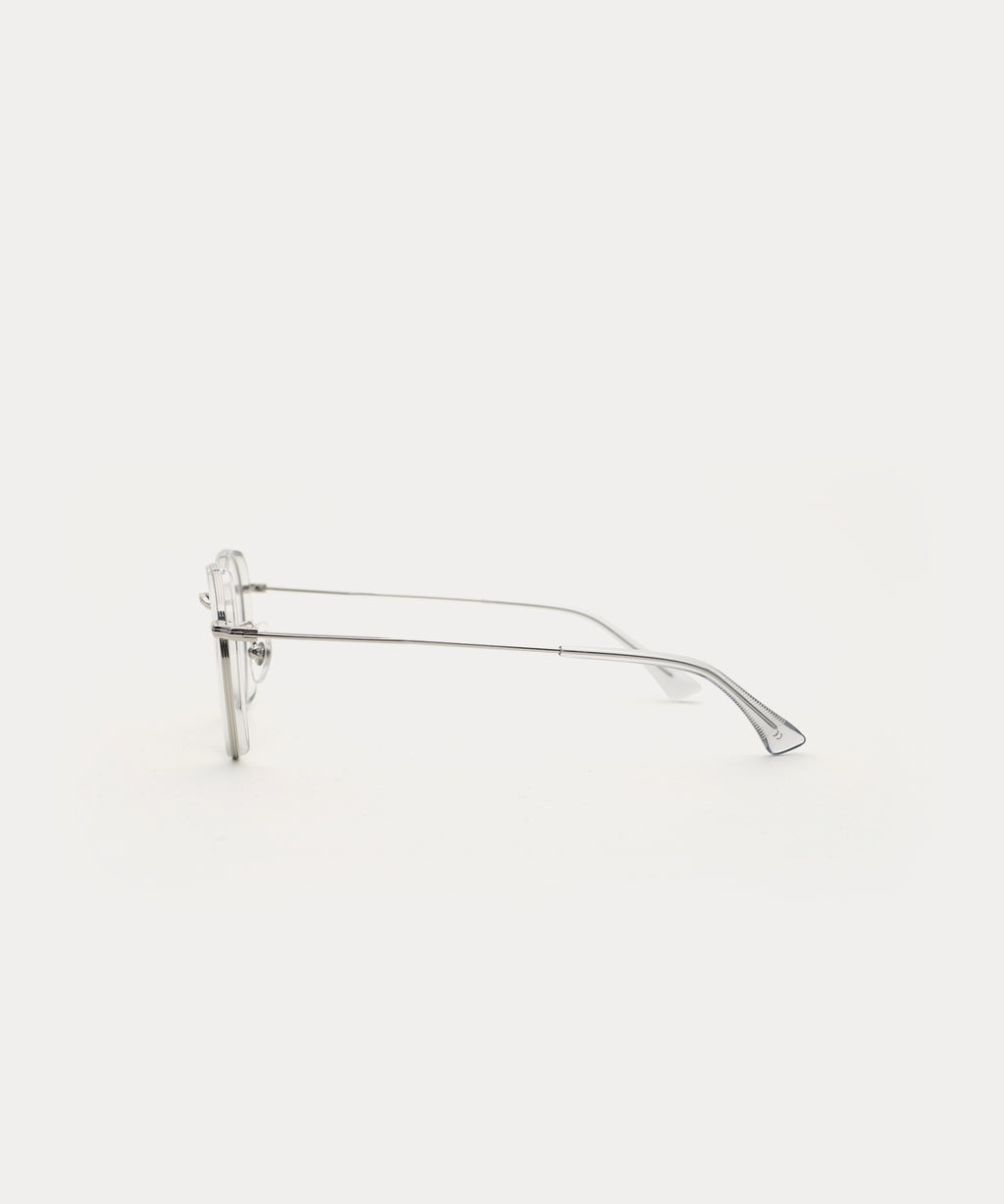 Lash - Lilly (C4) product image 4 | TRAB K-Fashion Australia