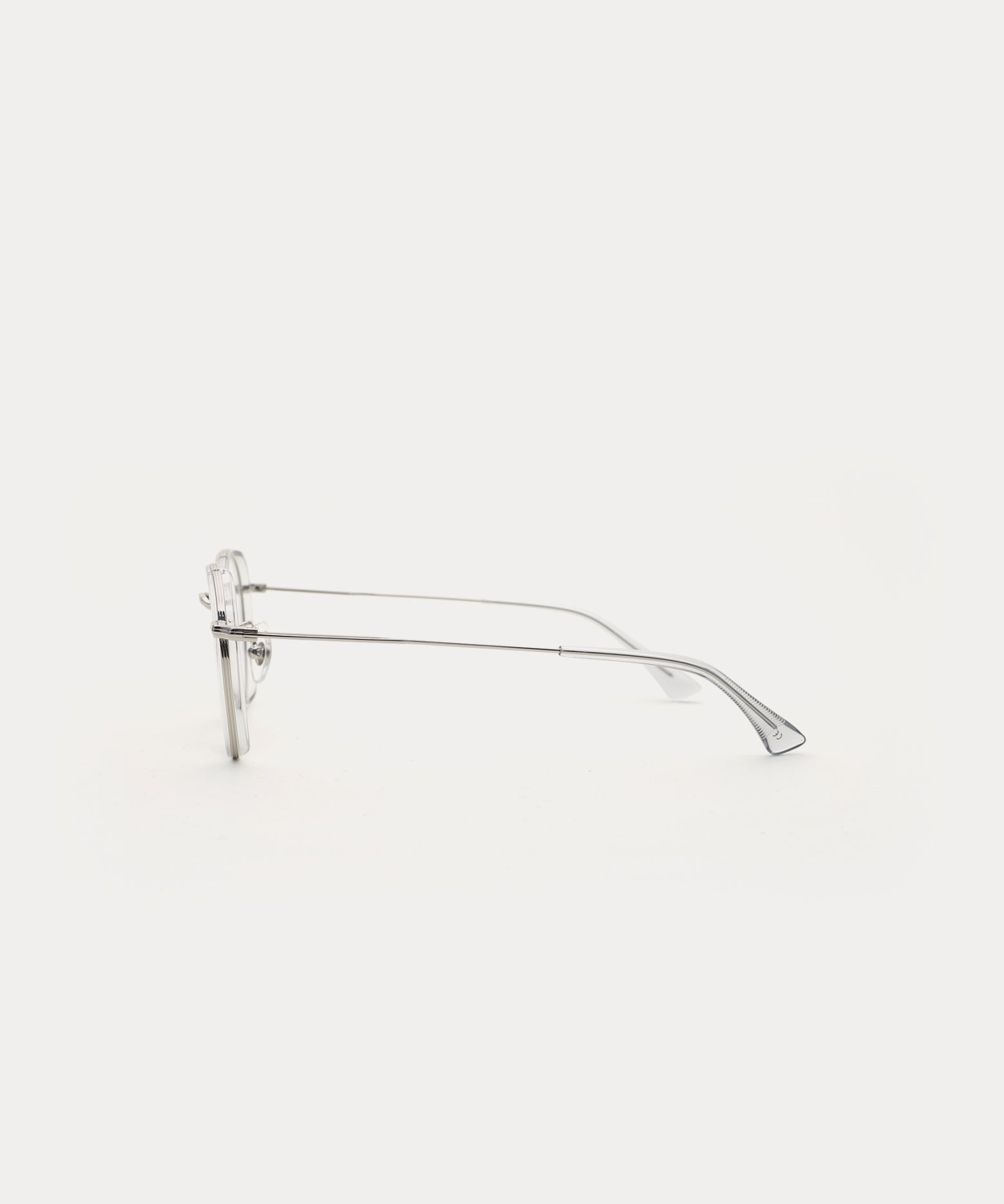 Lash - Lilly (C4) product image 4 | TRAB K-Fashion Australia