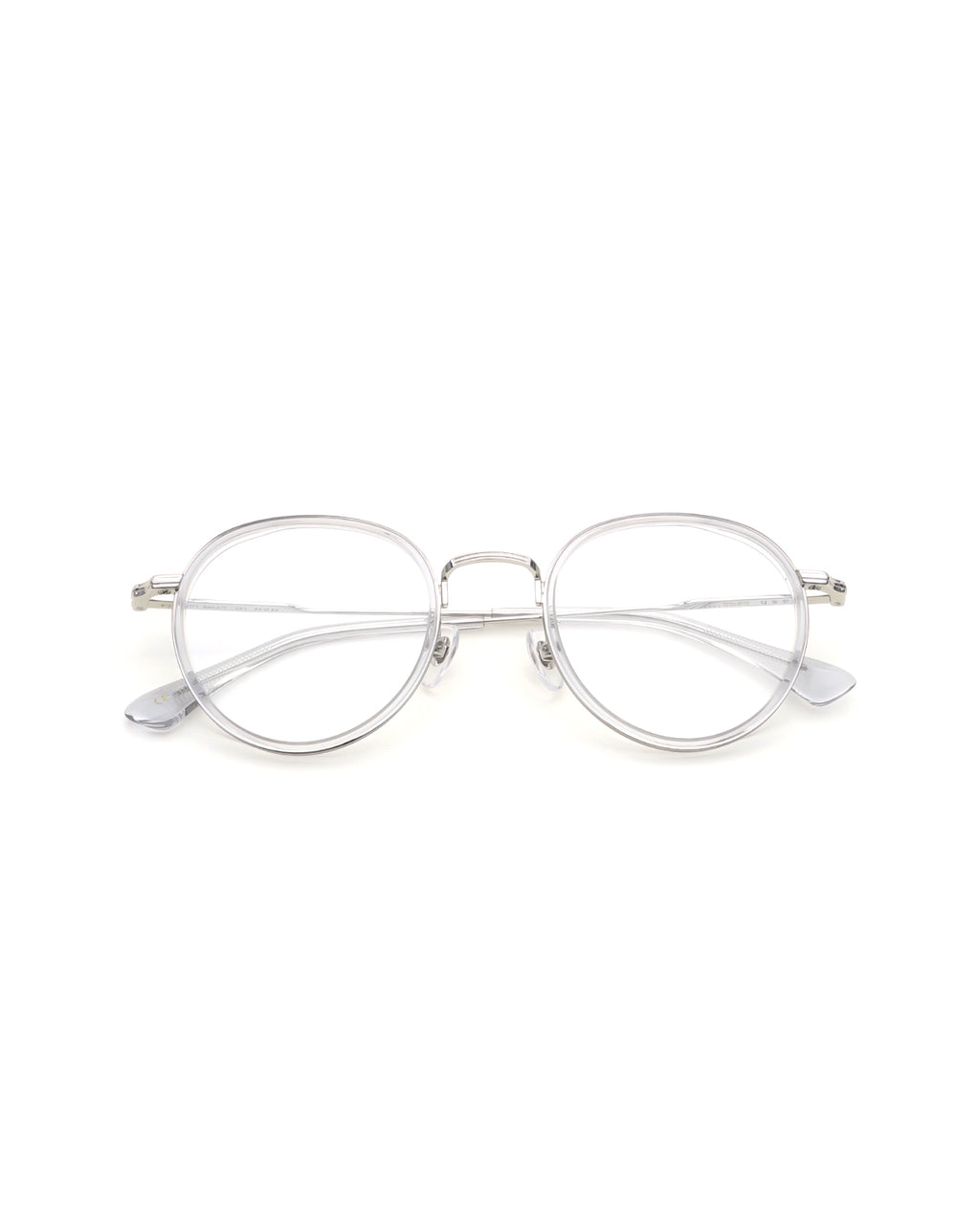 Lash - Lilly (C4) product image 5 | TRAB K-Fashion Australia