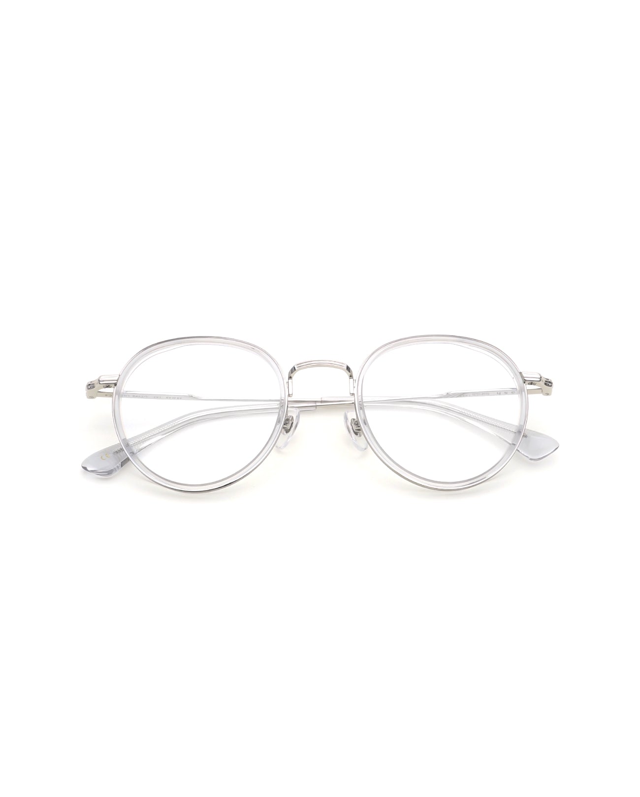 Lash - Lilly (C4) product image 5 | TRAB K-Fashion Australia