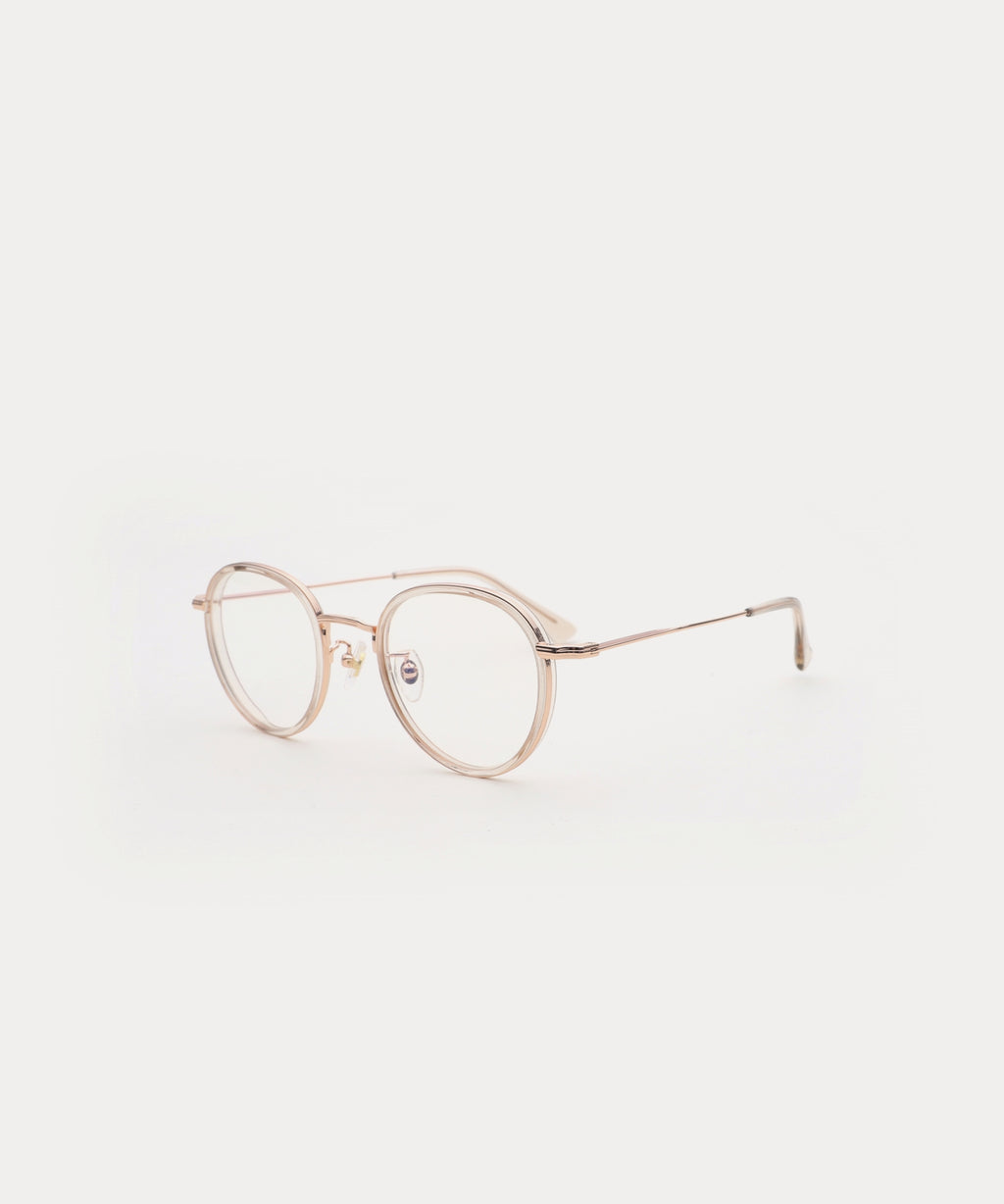 Lash - Lilly (C3) product image 3 | TRAB K-Fashion Australia