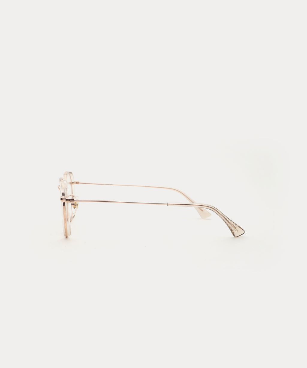 Lash - Lilly (C3) product image 4 | TRAB K-Fashion Australia