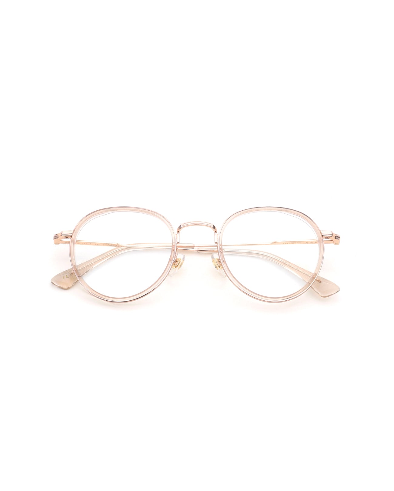 Lash - Lilly (C3) product image 5 | TRAB K-Fashion Australia
