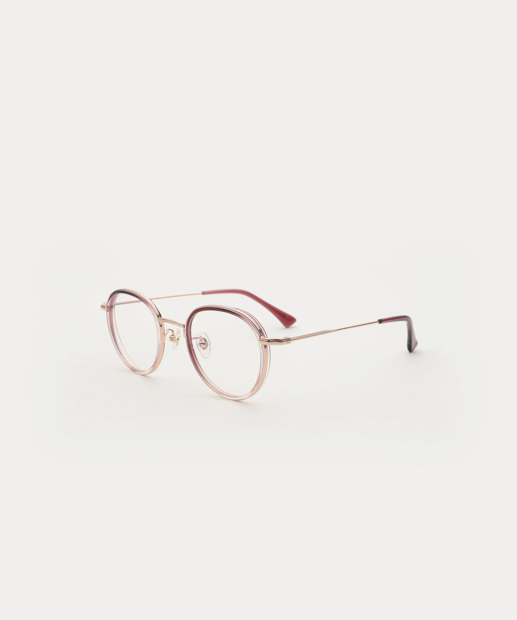 Lash - Lilly (C2) product image 3 | TRAB K-Fashion Australia