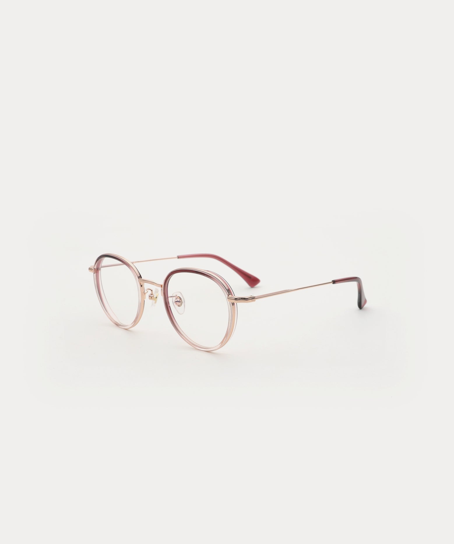 Lash - Lilly (C2) product image 3 | TRAB K-Fashion Australia