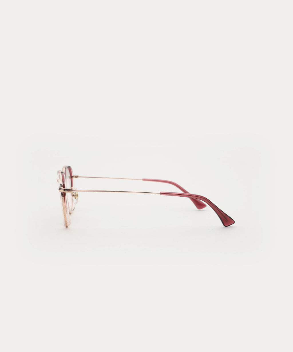 Lash - Lilly (C2) product image 4 | TRAB K-Fashion Australia