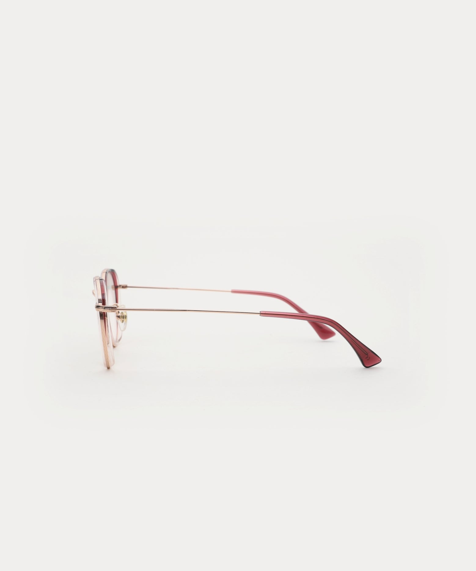 Lash - Lilly (C2) product image 4 | TRAB K-Fashion Australia