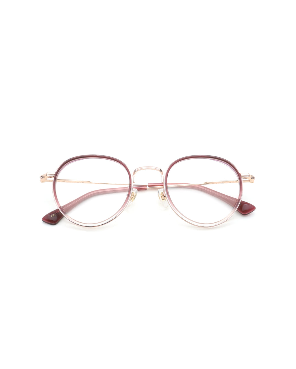Lash - Lilly (C2) product image 5 | TRAB K-Fashion Australia