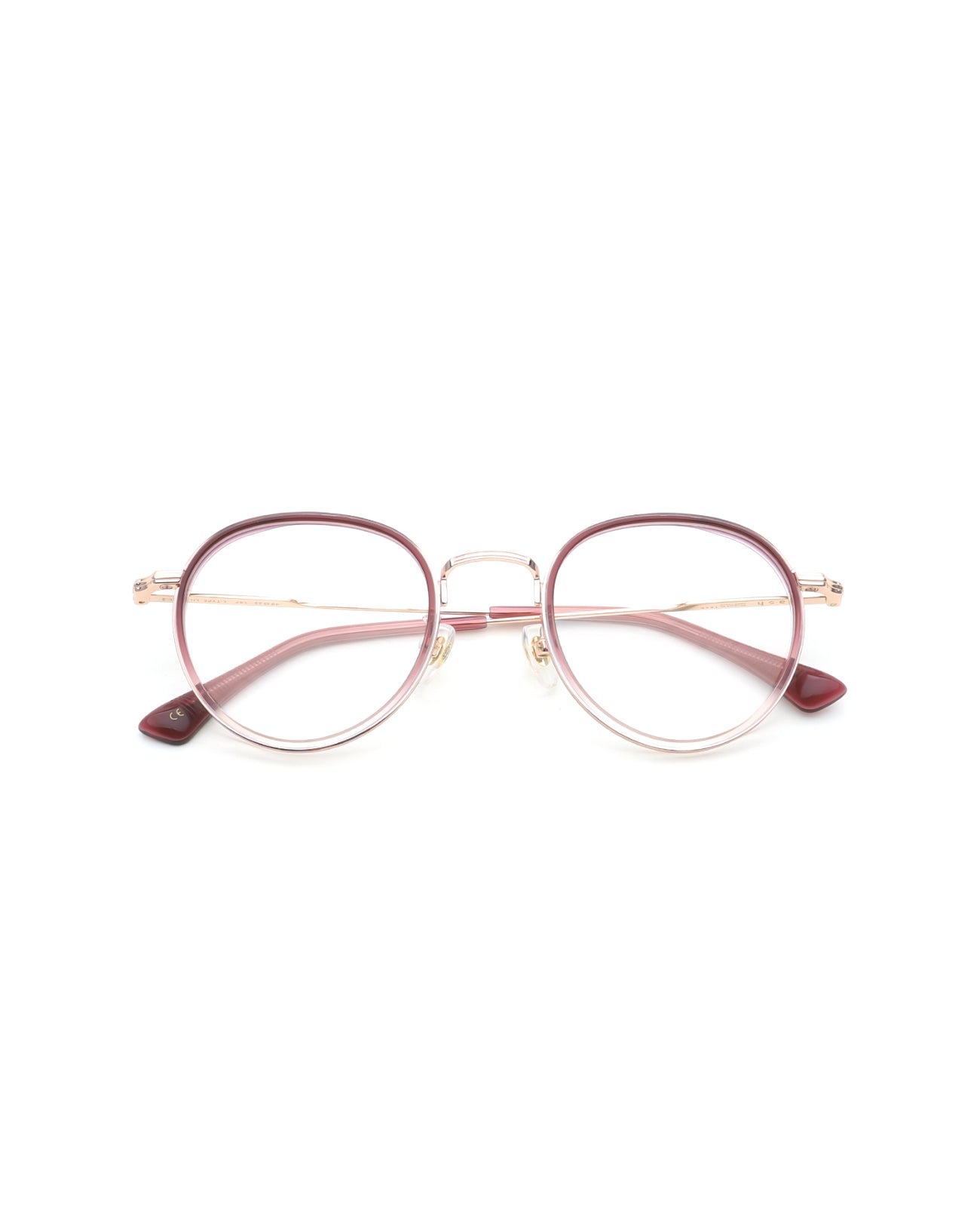 Lash - Lilly (C2) product image 5 | TRAB K-Fashion Australia