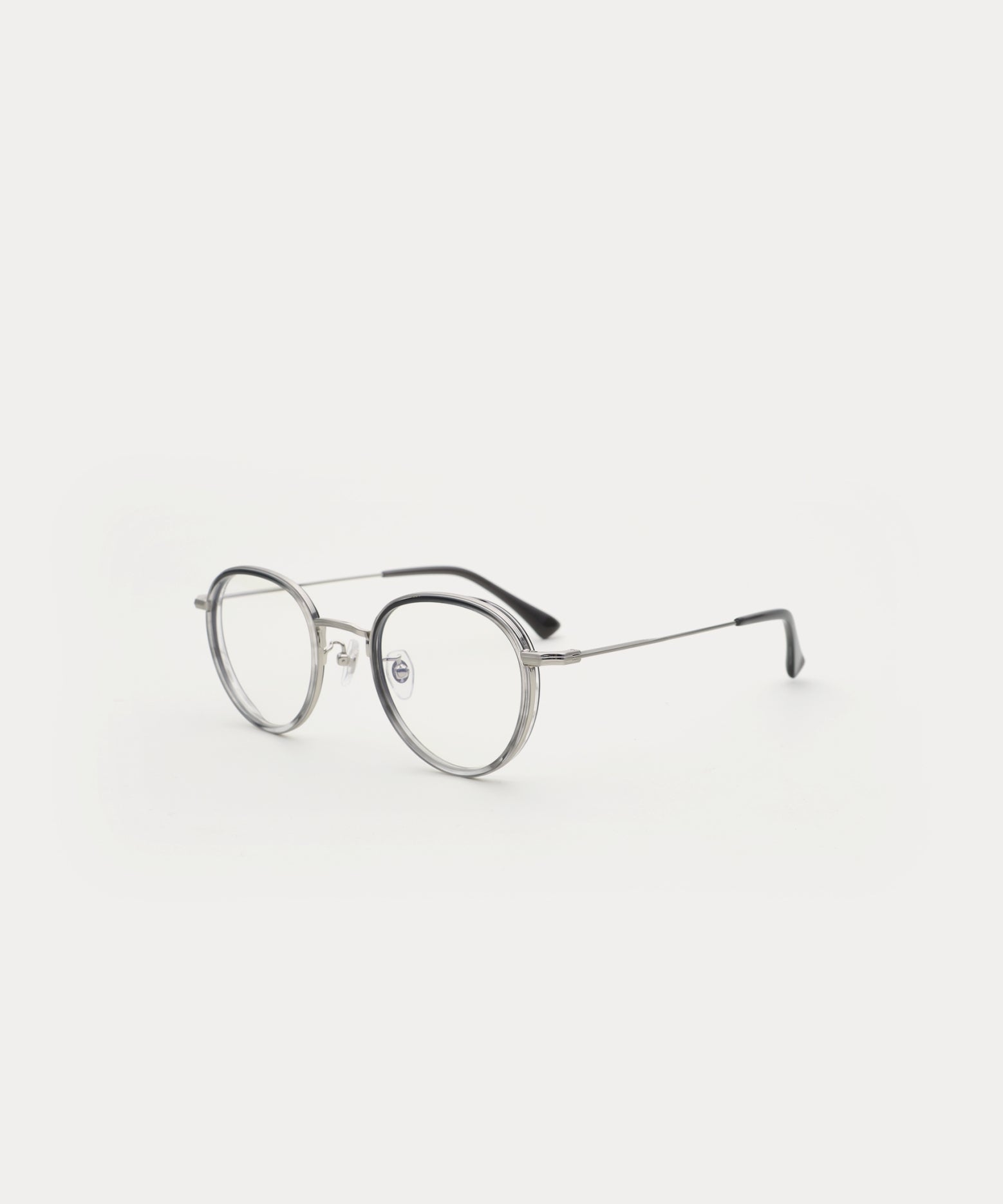 Lash - Lilly (C1) product image 3 | TRAB K-Fashion Australia