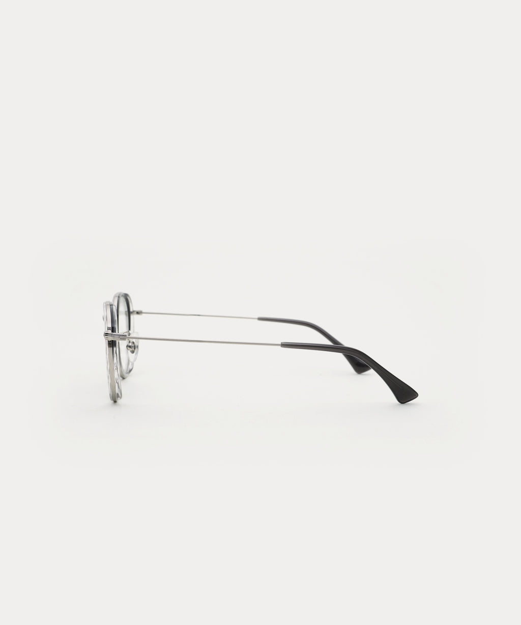 Lash - Lilly (C1) product image 4 | TRAB K-Fashion Australia