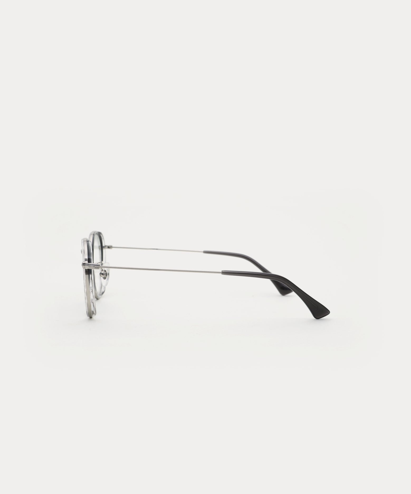 Lash - Lilly (C1) product image 4 | TRAB K-Fashion Australia
