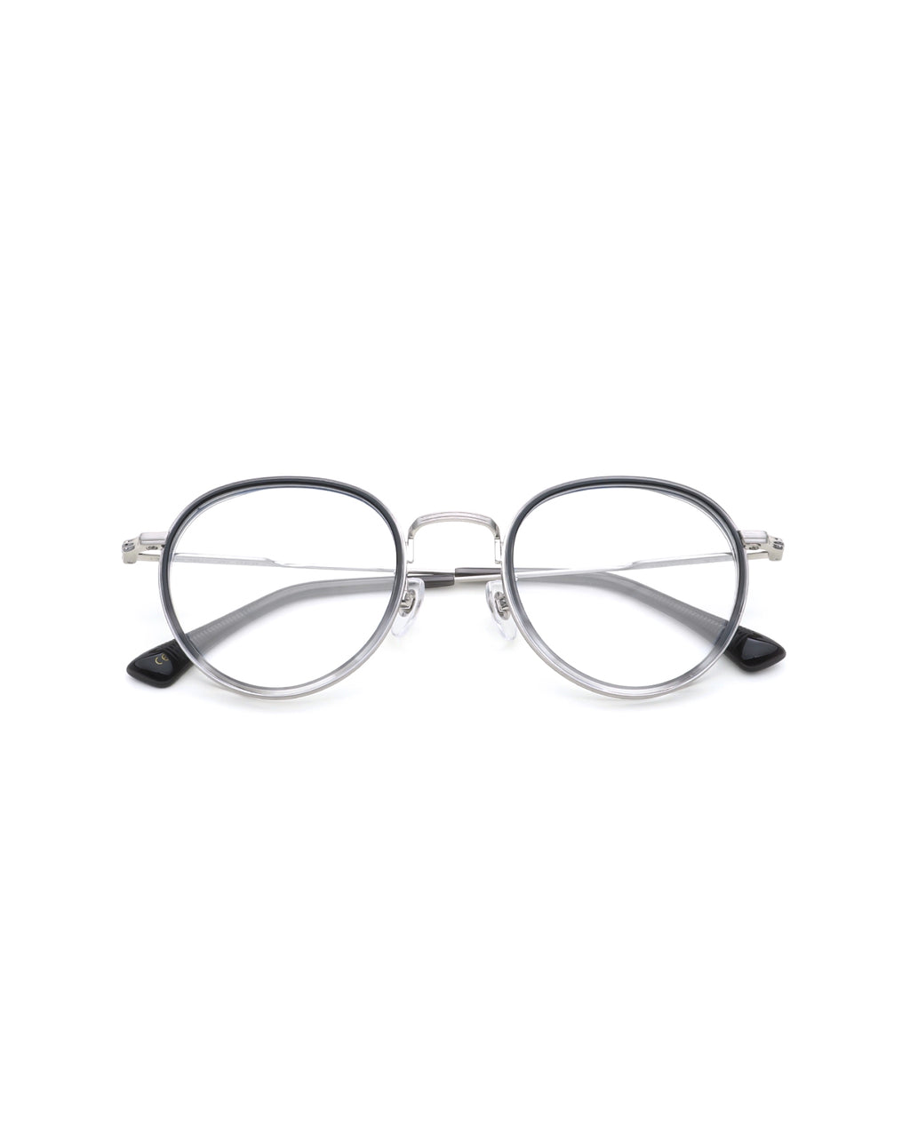 Lash - Lilly (C1) product image 5 | TRAB K-Fashion Australia