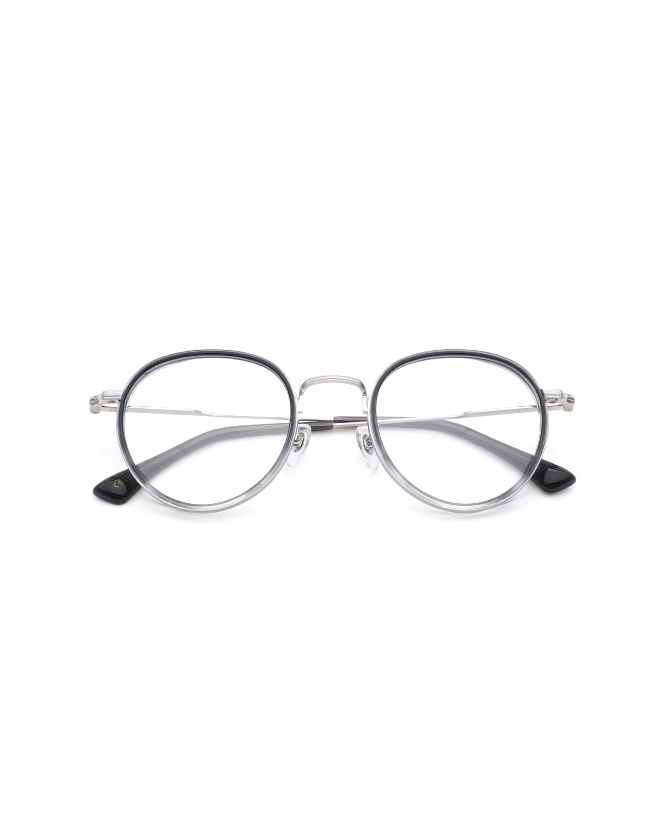 Lash - Lilly (C1) product image 5 | TRAB K-Fashion Australia
