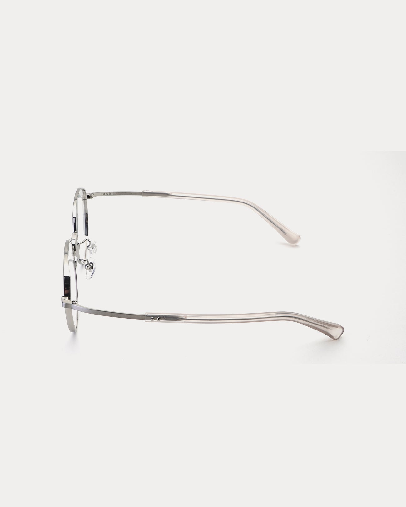 Lash - Adele (C2) product image 3 | TRAB K-Fashion Australia