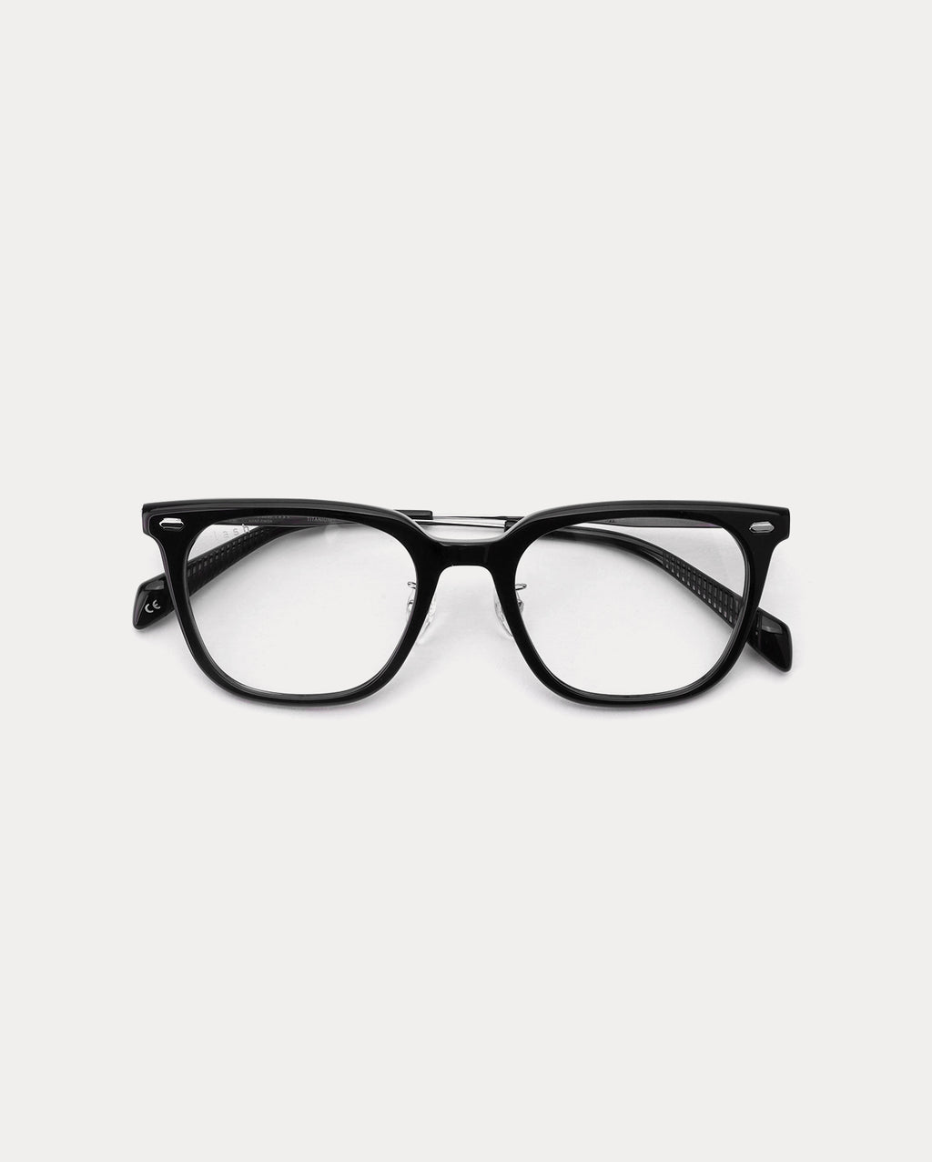 Lash - Hugo (C1) product image 1 | TRAB K-Fashion Australia