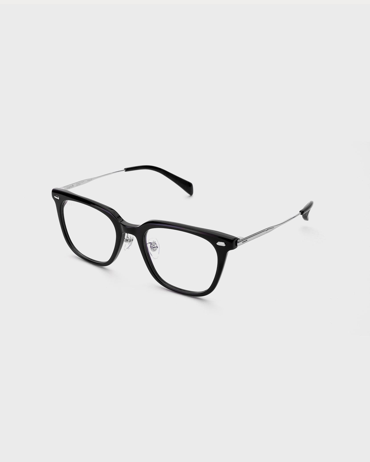 Lash - Hugo (C1) product image 3 | TRAB K-Fashion Australia