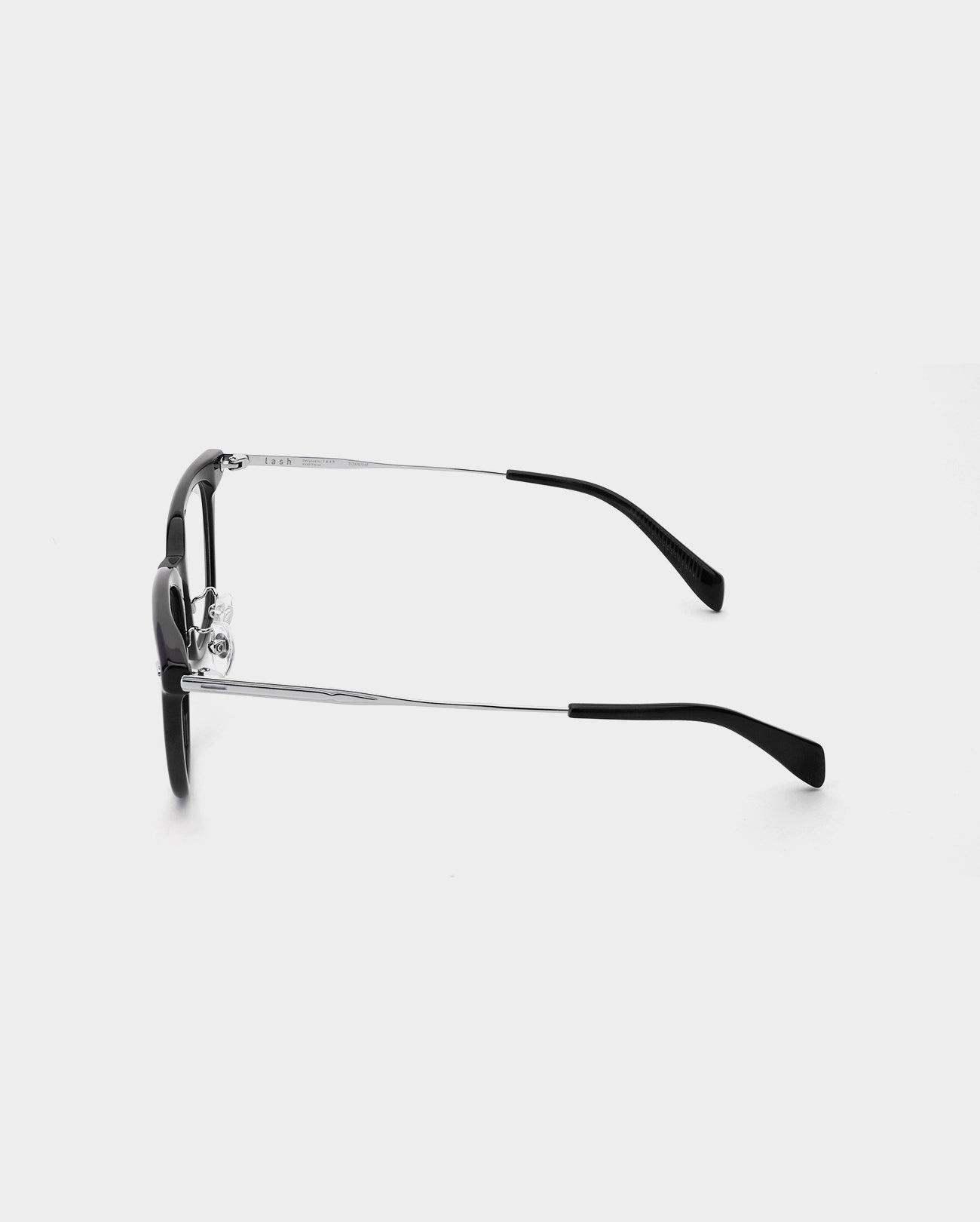 Lash - Hugo (C1) product image 4 | TRAB K-Fashion Australia