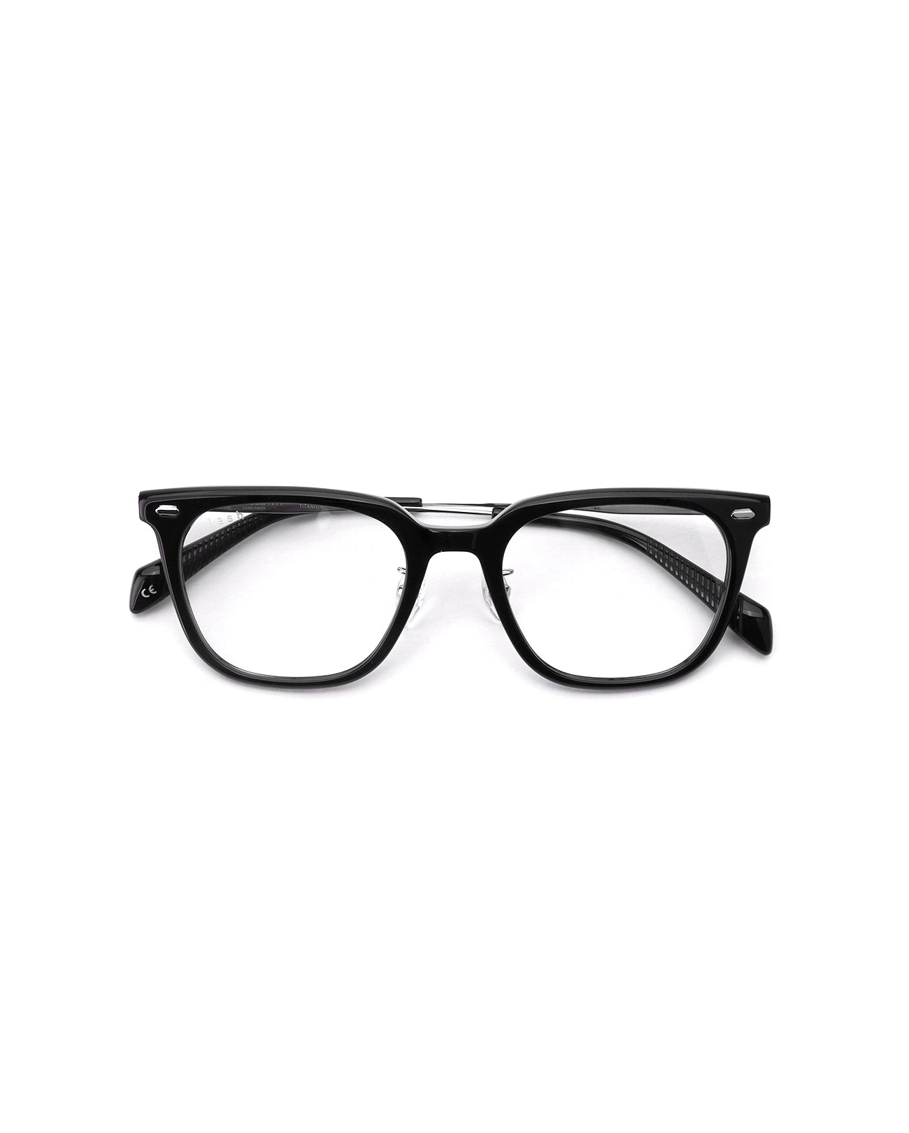 Lash - Hugo (C1) product image 5 | TRAB K-Fashion Australia