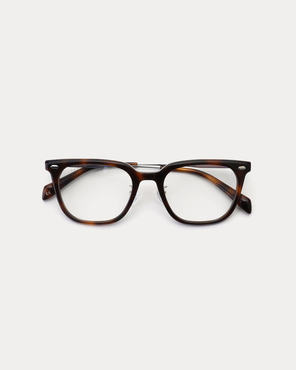 Lash - Hugo (C2) product image 1 | TRAB K-Fashion Australia