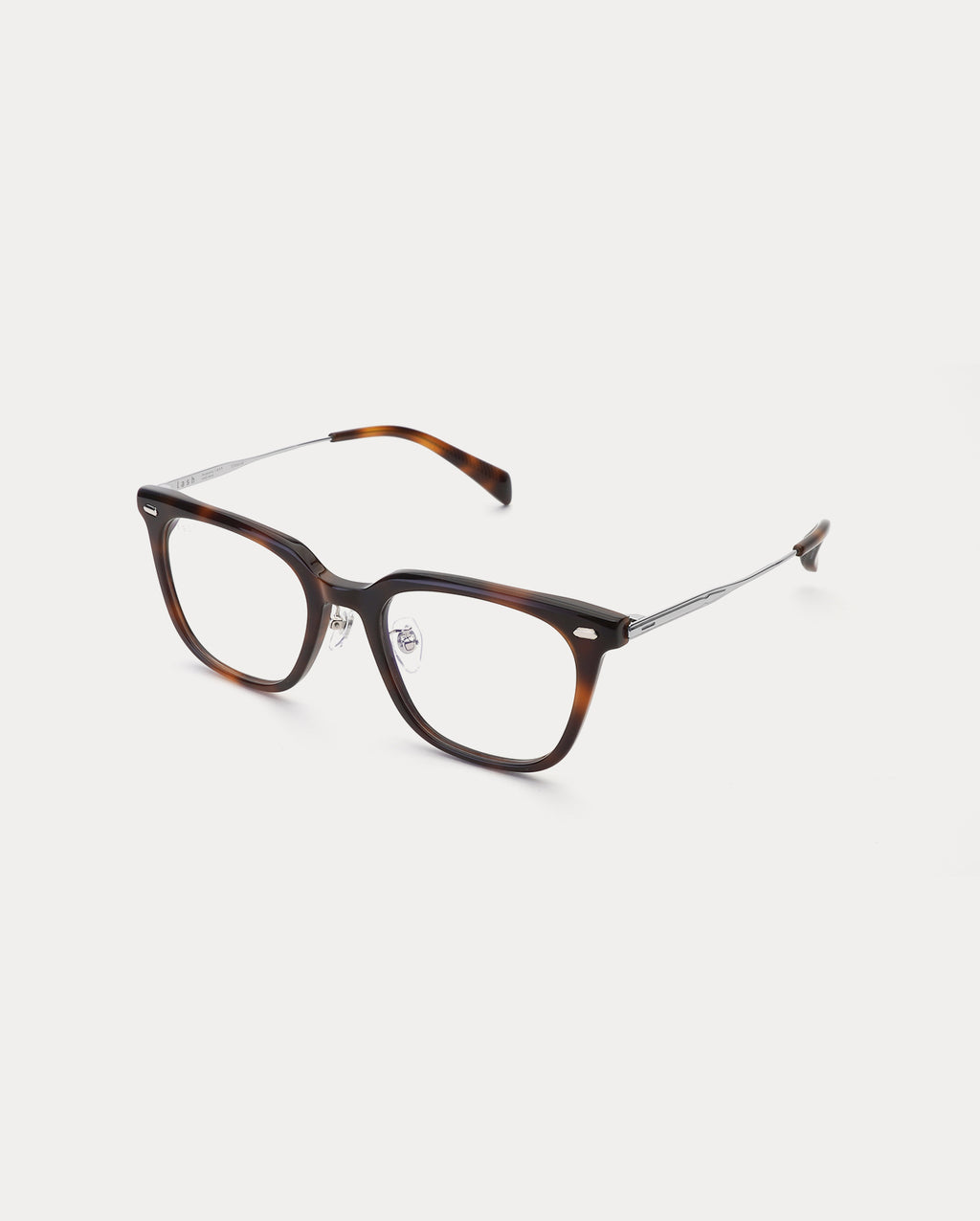Lash - Hugo (C2) product image 3 | TRAB K-Fashion Australia
