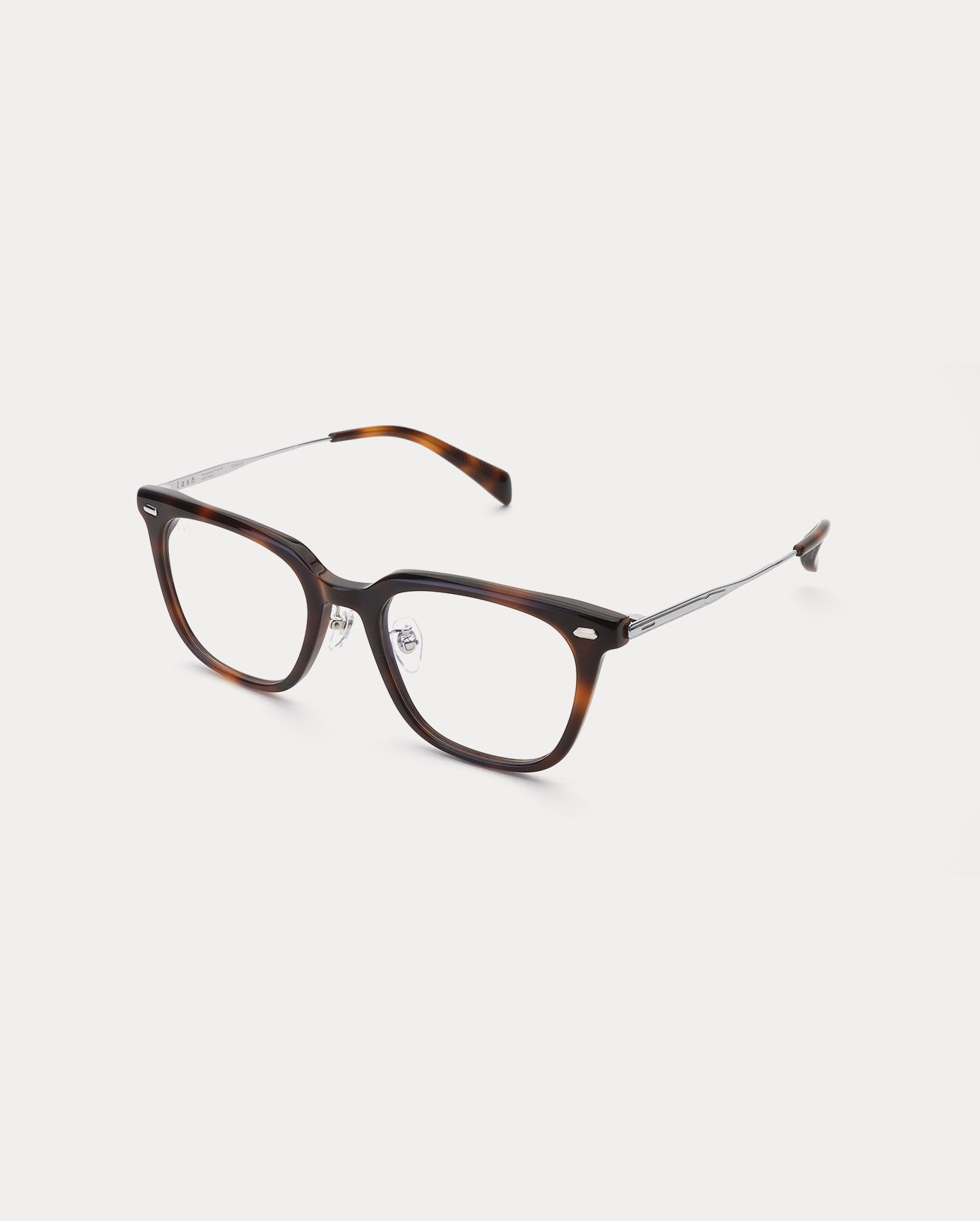 Lash - Hugo (C2) product image 3 | TRAB K-Fashion Australia