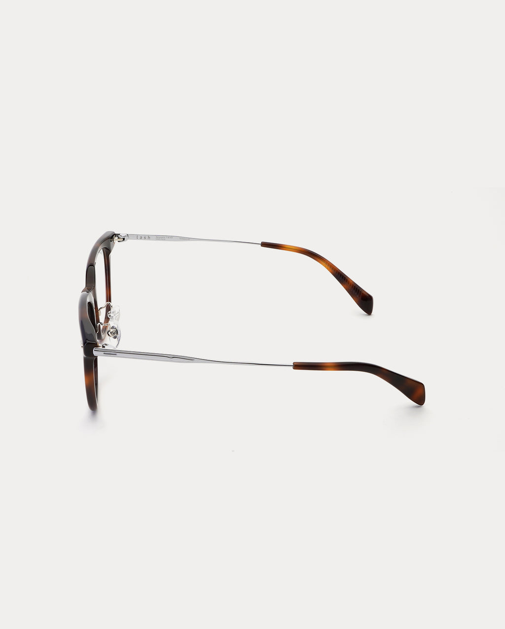 Lash - Hugo (C2) product image 4 | TRAB K-Fashion Australia