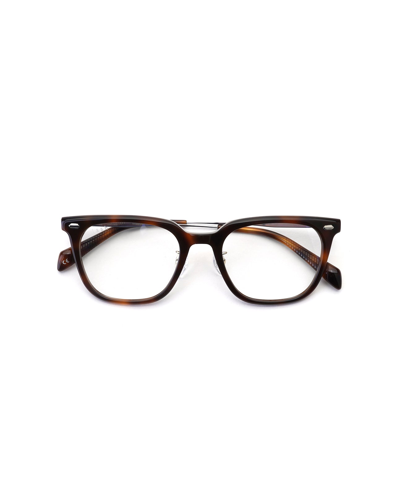 Lash - Hugo (C2) product image 5 | TRAB K-Fashion Australia