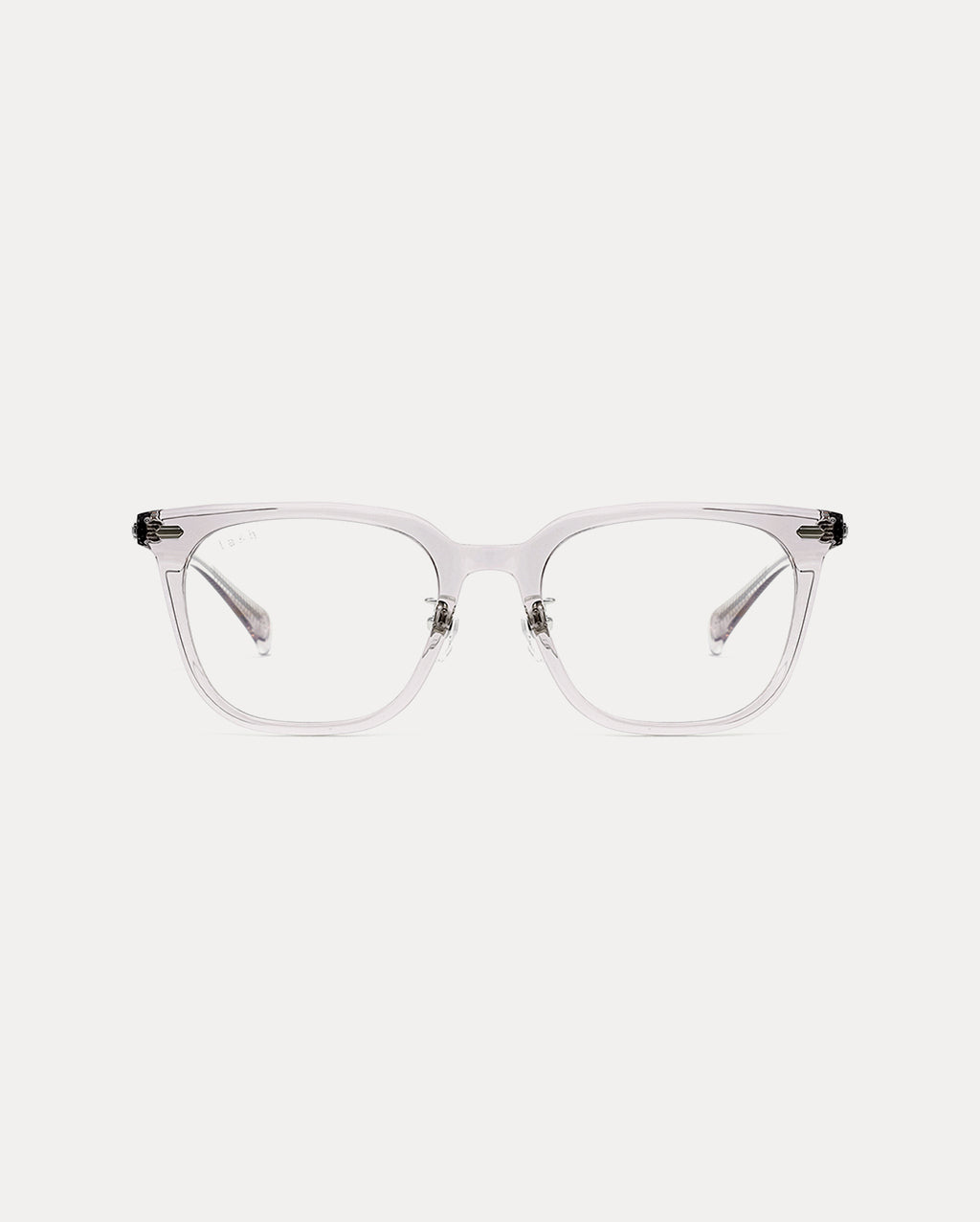 Lash - Hugo (C3) product image 2 | TRAB K-Fashion Australia