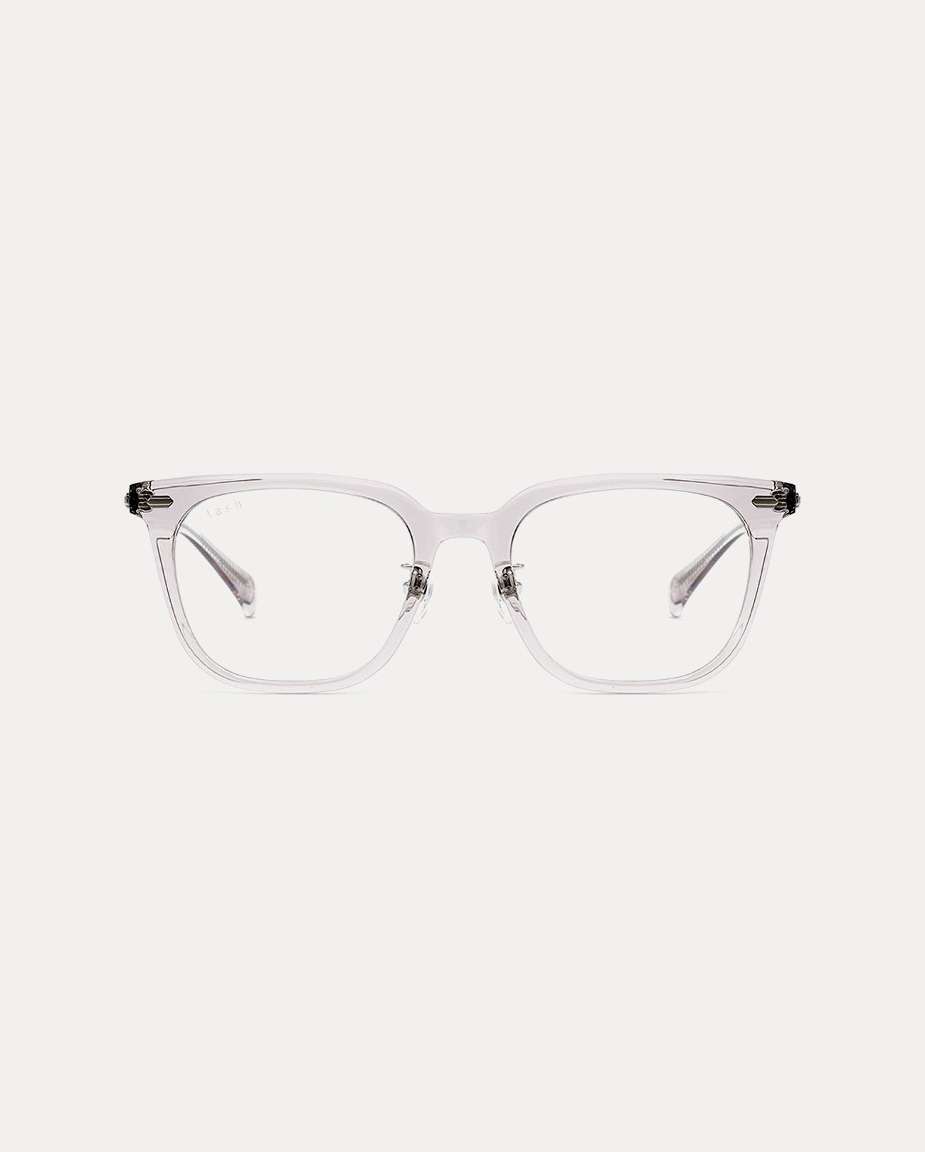 Lash - Hugo (C3) product image 2 | TRAB K-Fashion Australia
